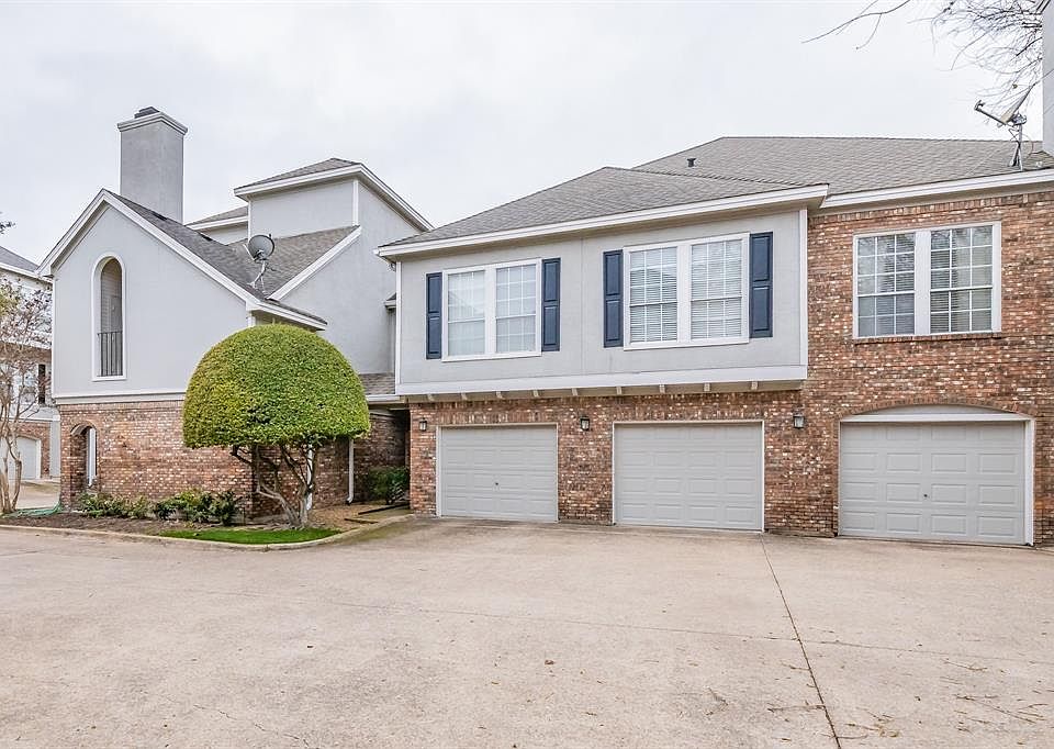 14400 Montfort Dr Dallas, TX, 75254 Apartments for Rent Zillow