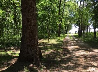 1700 Block Of 200th St, Winterset, IA 50273