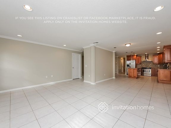 5th image of 8516 Cedar Cove Ct