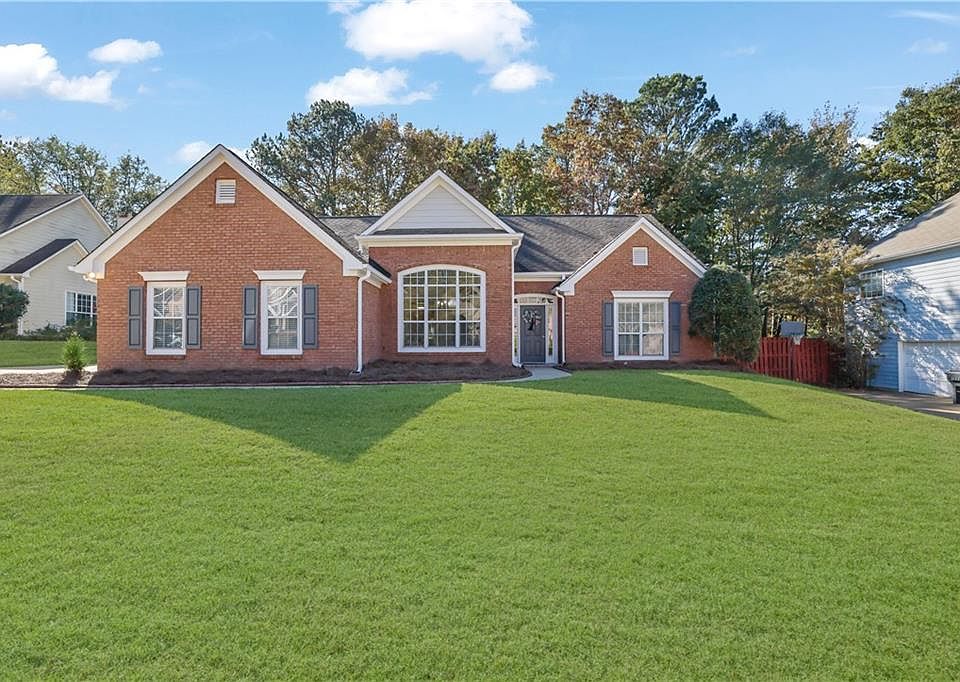 1st image of 3180 Goldmist Dr
