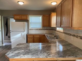 4317 Emmet St, Omaha, NE 68111