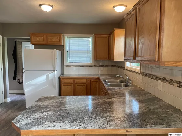 4317 Emmet St, Omaha, NE 68111