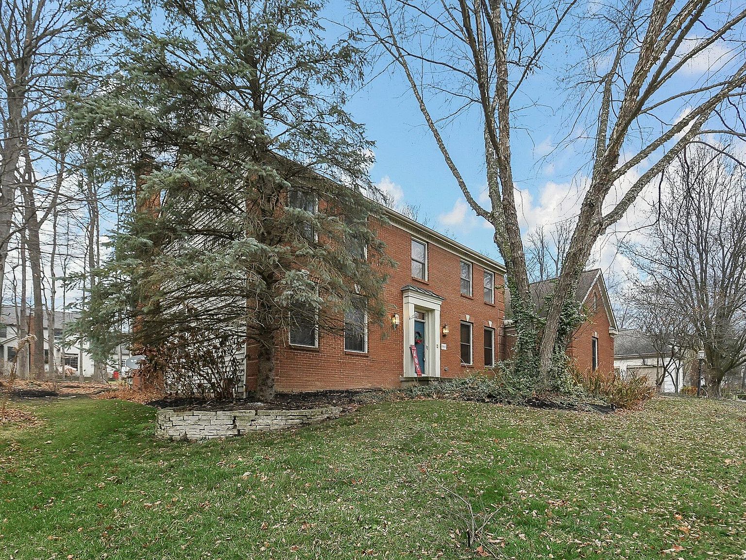 9441 Timberbank Cir NW, Pickerington, OH 43147 Zillow