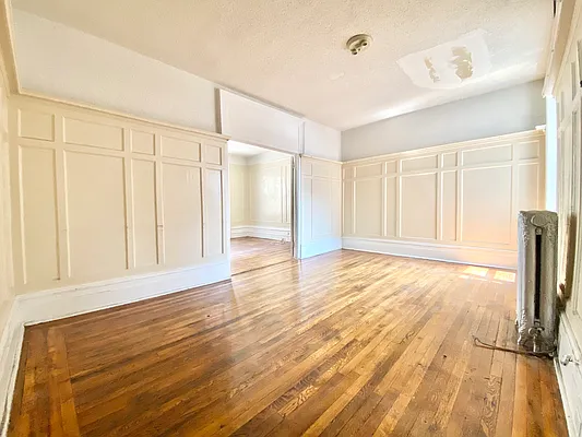 Rented by Bohemia Realty Group | media 4