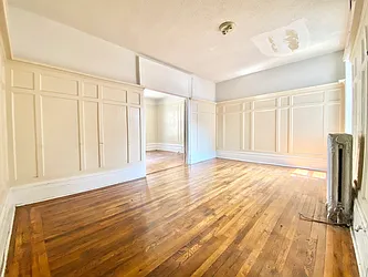 Rented by Bohemia Realty Group