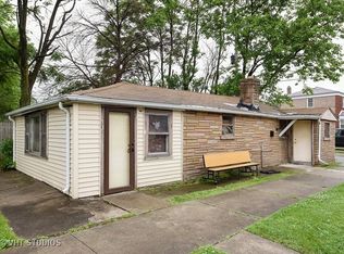 5700 S Harlem Ave, Summit, IL 60501
