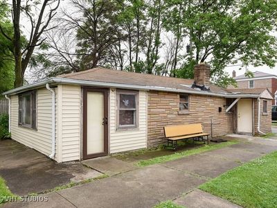 20 Surrey Brook Plz, Sauk Village, IL, 60411