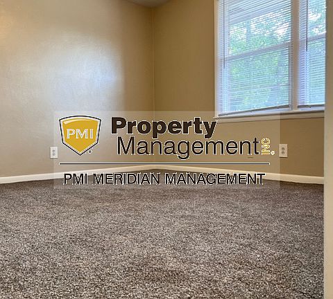 3rd image of 413 W 11th St APT C19