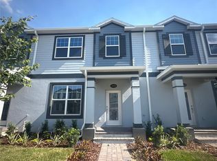 15352 Burgtheater Dr, Winter Garden, FL 34787