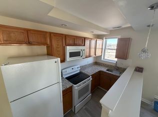 6118 Washington Ave #3, Philadelphia, PA 19143