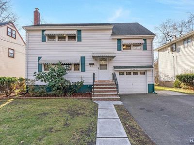 284 Howell Rd, Englewood, NJ, 07631