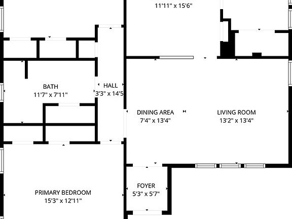 2nd image of 403 E Schubert St