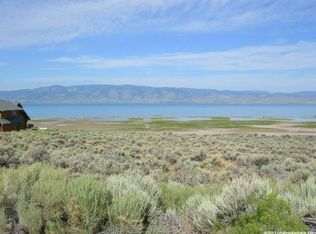 200 South 200 East, Saint Charles, ID 83272