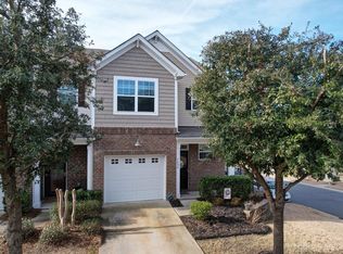 7204 Moultrie Way, Rock Hill, SC 29732