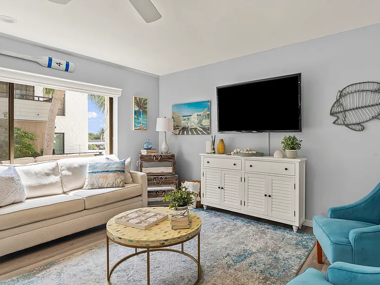 1555 Tarpon Center Dr #G235 — Photo 5