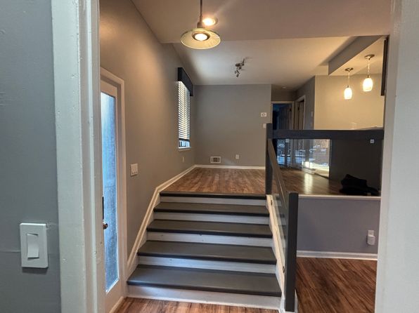 224 Sandcastle Ky #224