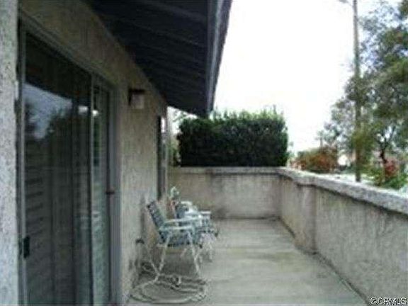 2nd image of 7001 Church Ave Unit 2