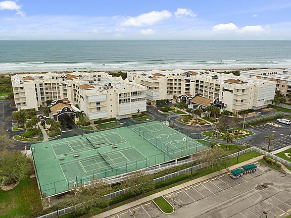 5th image of 703 Solana Shores Dr APT 308