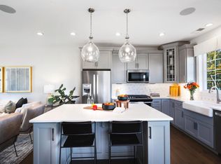 3509 Bennington Dr, Fishkill, NY 12524