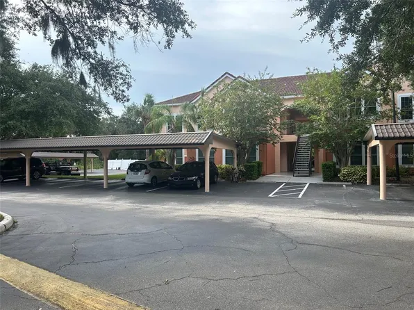 4102 Central Sarasota Pkwy APT 922, Sarasota, FL 34238
