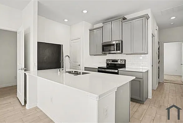 512 Birch Ave — Photo 10