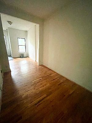 5th image of 495 Quincy St APT 1D