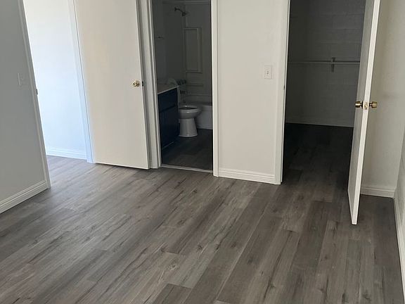 4th image of 615 Royal Crest Cir #20