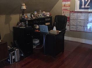 3rd image of 211 Highland Ave APT 3