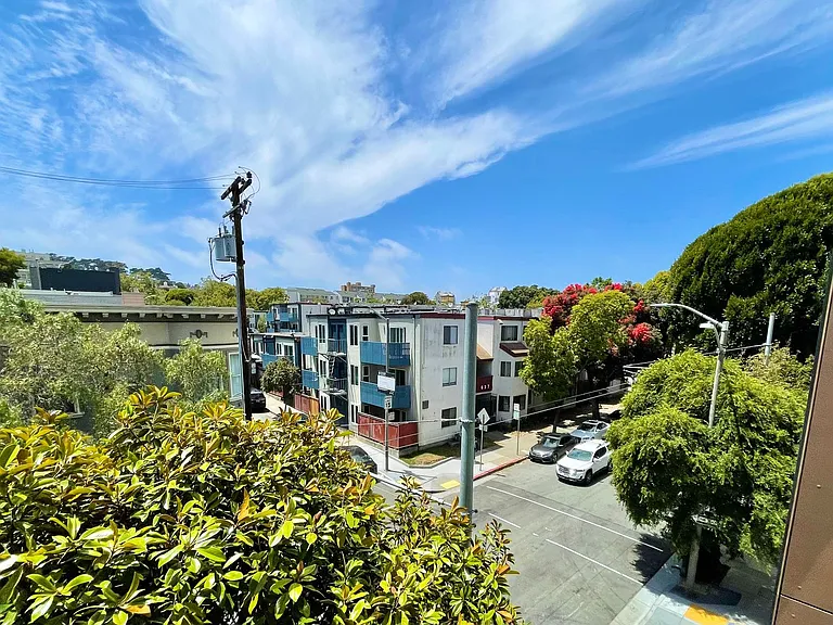 580 Hayes St #306 — Photo 29