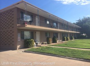 176 W 300 S APT 13, Saint George, UT 84770