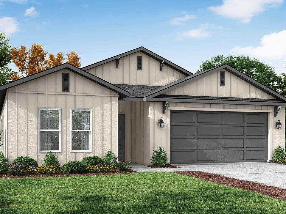 1st image of 1247 N Oxford Drive #Brs137