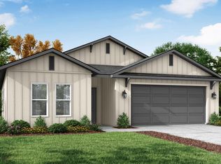 1247 N Oxford Dr, Porterville, CA 93257