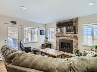 117 S 5th Ave #A, Frisco, CO 80443
