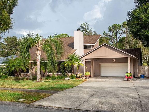 5th image of 3768 Willow Crest Blvd