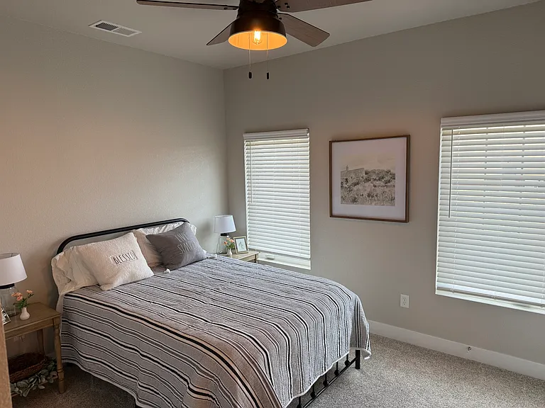 6807 Faith Dr — Photo 7