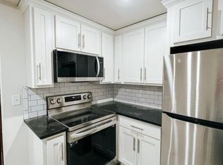 1201 N Central St #3, Knoxville, TN 37917