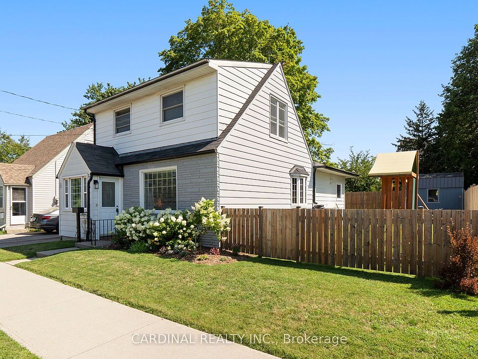 1st image of 25 Trefusis St