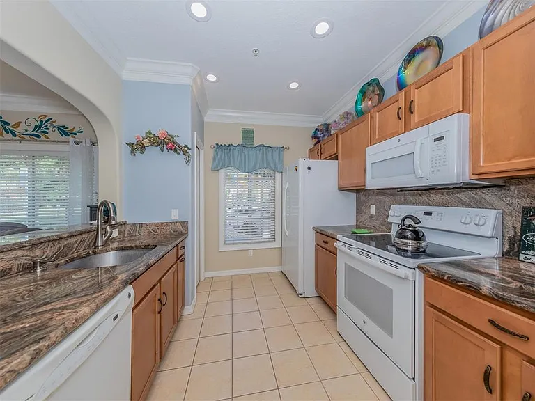12905 Tigers Eye Dr — Photo 25