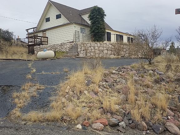 3rd image of 18411 S Niblick Dr