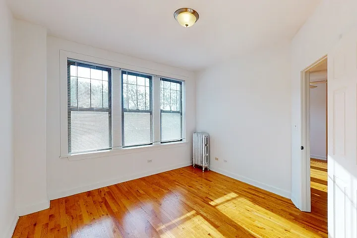 Woodlawn Court — Photo 24