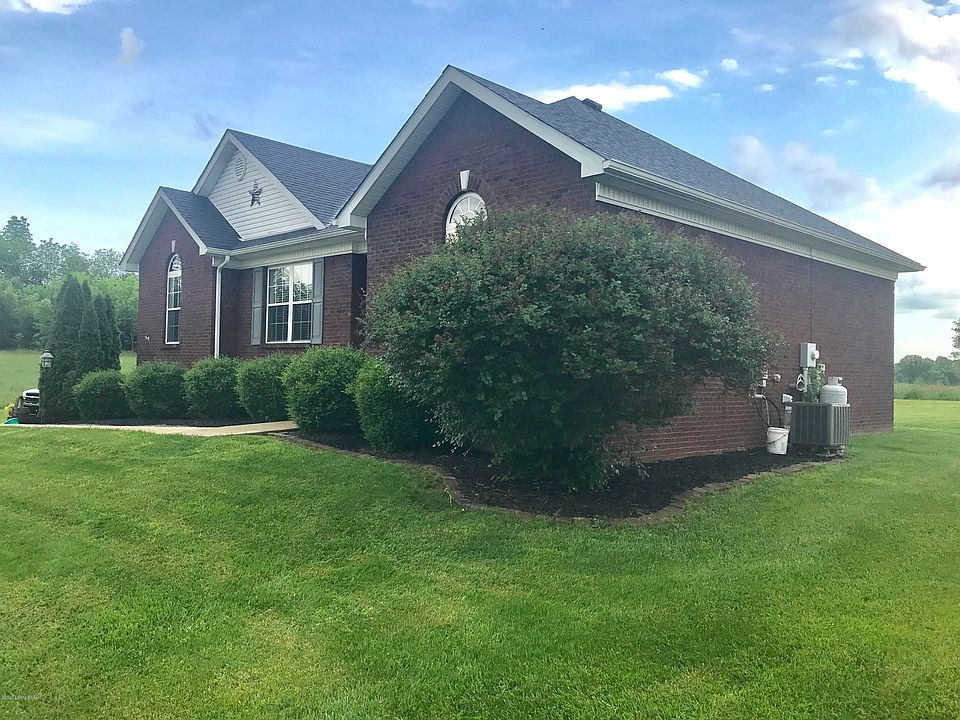 1st image of 141 Benelli Dr