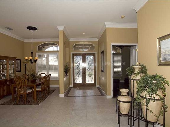 4th image of 868 Cypress Cove Way