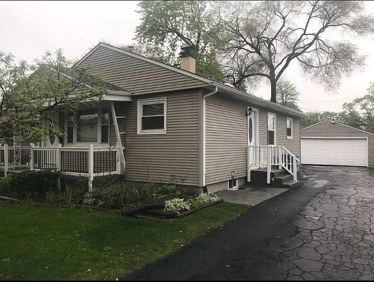 1st image of 2240 Magnolia Ave