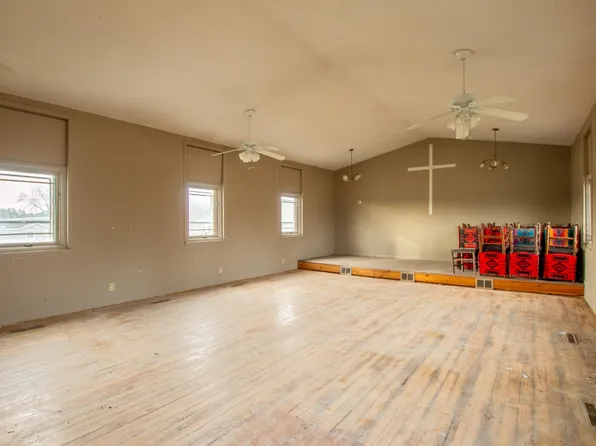 335 2nd St NE, Laporte, MN 56461