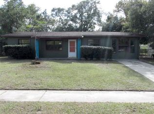 413 Basewood Ln, Altamonte Springs, FL 32701