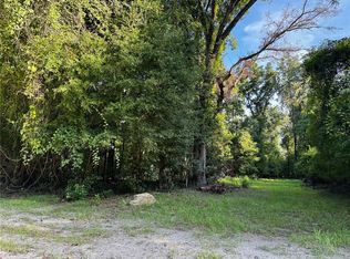 SW Fox Pl LOT 38-39, Fort White, FL 32038
