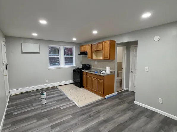 479 Roseville Ave, Newark, NJ