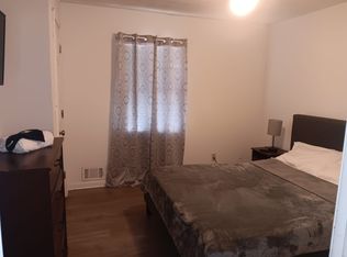 2450 Sherrie Ln SW, Conyers, GA 30094