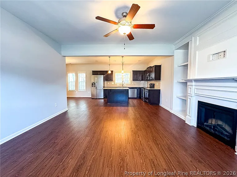 2732 Mosquera Dr — Photo 6