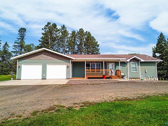 4th image of 6778 Adelsgruber Dr